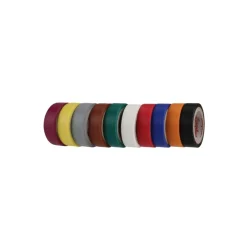 PVC-Isloierband 0,15x12 mm 3,3m