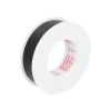 PVC-Isolierband 0,15x25mm 25m 1 Rolle