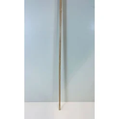 Quadratleiste 200 x 2,5 x 2,5 cm Nadelholz