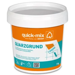 Quarzgrund 1 kg