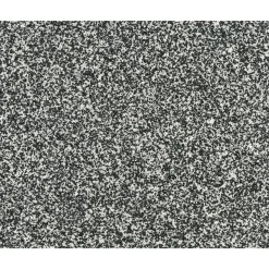 quick-mix Buntsteinputz schwarz-grau 20 kg