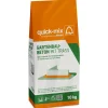 quick-mix Gartenbaubeton 10 kg
