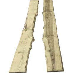 Rancherbohle 24 x 150 250 x 2500 sägerauh