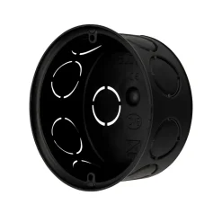 REV Ritter Abzweigungsdose 25 Stück 70 x 36 mm