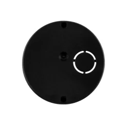 REV Ritter Abzweigungsdose 25 Stück 70 x 36 mm