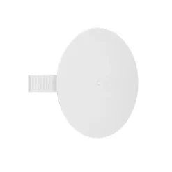 REV Ritter Federsteckdeckel 70 mm für Abzweigdosen