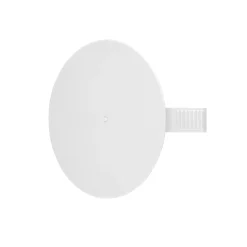 REV Ritter Federsteckdeckel 60 mm für Schalterdosen