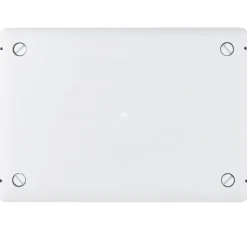 REV Ritter Feuchtraumdose IP65 162 x 116 x 76 mm