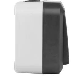 REV Ritter Heizungs-Schalter AquaStorm