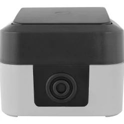 REV Ritter Heizungs-Schalter AquaStorm