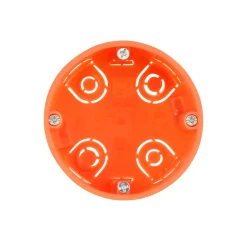 REV Ritter Hohlwanddose 68 x 35 mm