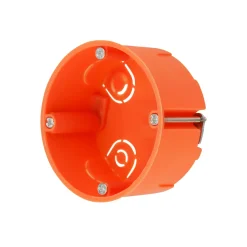 REV Ritter Hohlwanddose 68 x 35 mm