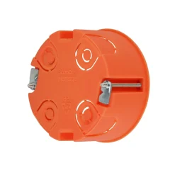 REV Ritter Hohlwanddose 68 x 35 mm