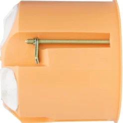 REV Ritter Hohlwand-Schalterdose 47 mm inkl Membran