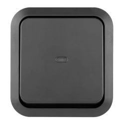 REV Ritter Kontroll-Schalter AquaStorm