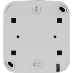 REV Ritter Kontroll-Schalter AquaStorm