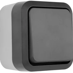 REV Ritter Kreuz-Schalter AquaStorm