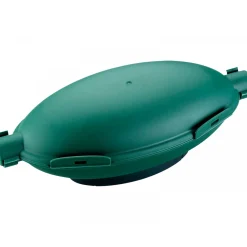 REV Ritter Multi-Sicherheitsbox für außen