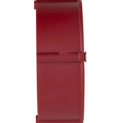 REV Ritter Putzausgleichring 60 x 24 mm