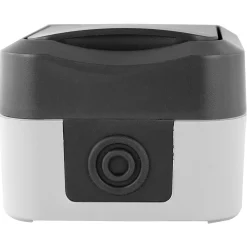 REV Ritter Steckdose AquaStorm