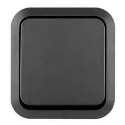 REV Ritter Taster AquaStorm