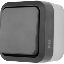 REV Ritter Taster AquaStorm