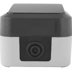 REV Ritter Taster AquaStorm