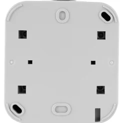 REV Ritter Taster AquaStorm