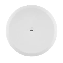 REV Ritter UP-Abzweigdose rund IP54 5-polig