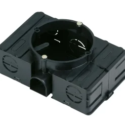 REV Ritter UP-Verbindungsdose 110 x 71 x 45 mm