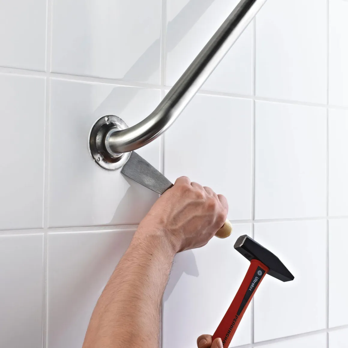 Ridder Montagekleber Fix und Clean