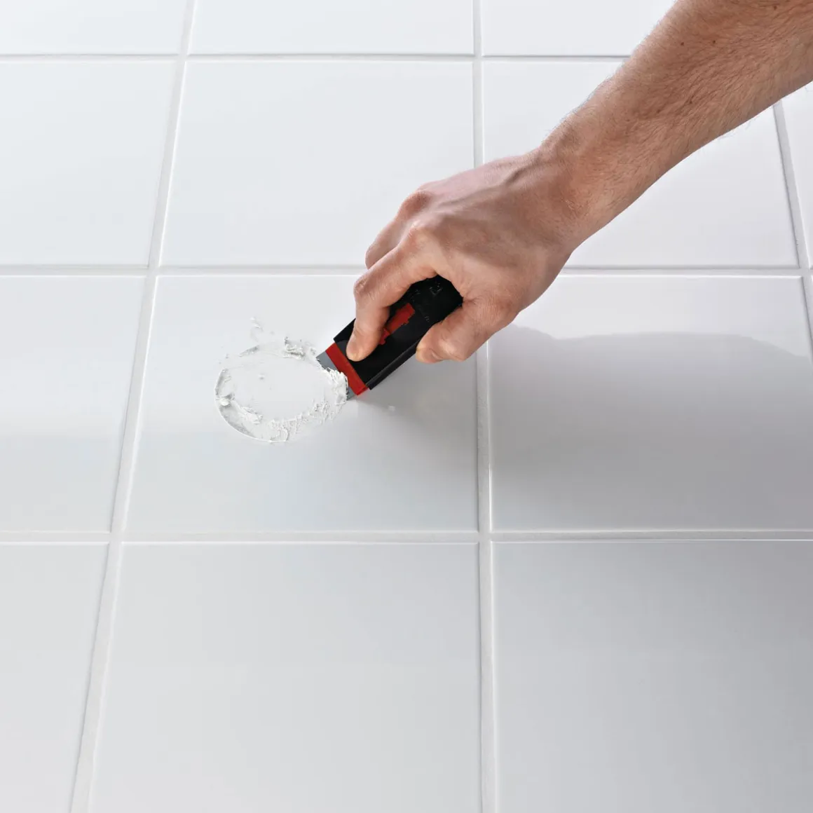 Ridder Montagekleber Fix und Clean