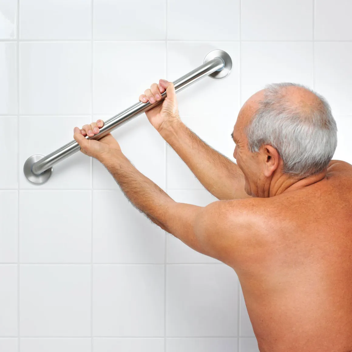 Ridder Montagekleber Fix und Clean