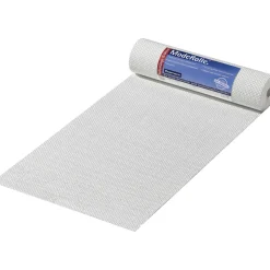 Riesenrolle Schaumtapete 15m