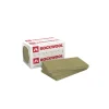 Rockwool Trennwandplatte „Sonorock“, 1000x625x40 mm