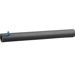 Rohr-Isolierung 100 x 1,3 cm