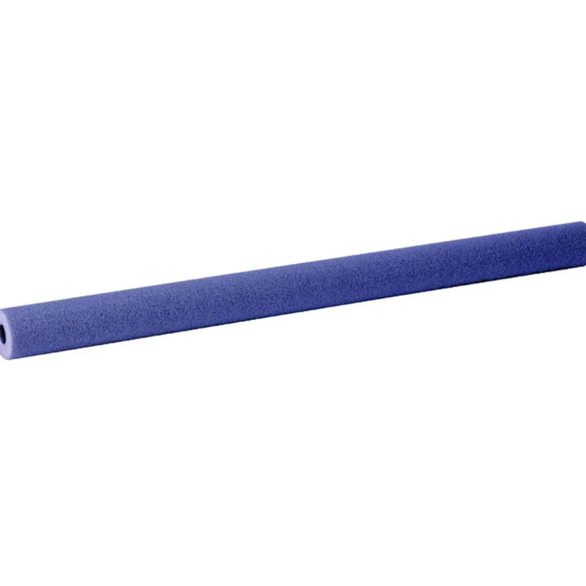 Rohrisolierung PE 22/10 1/2"