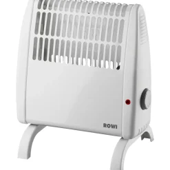 Rowi Frostwächter HFW 400/1 S