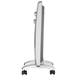 Rowi Wärmewellenheizung 1000 Watt HWH 1000/3/2