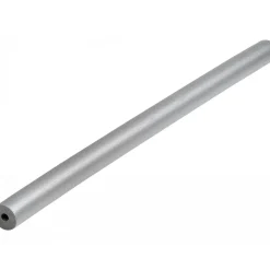 Saarpor Rohrisolierung für 15 mm 1 Meter