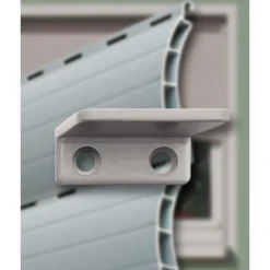 Schellenberg Anschlagwinkel für Rolläden