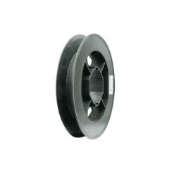 Schellenberg Gurtscheibe Maxi Durchmesser 170 mm