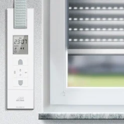 Schellenberg Gurtwickler Rollodrive 65 Plus