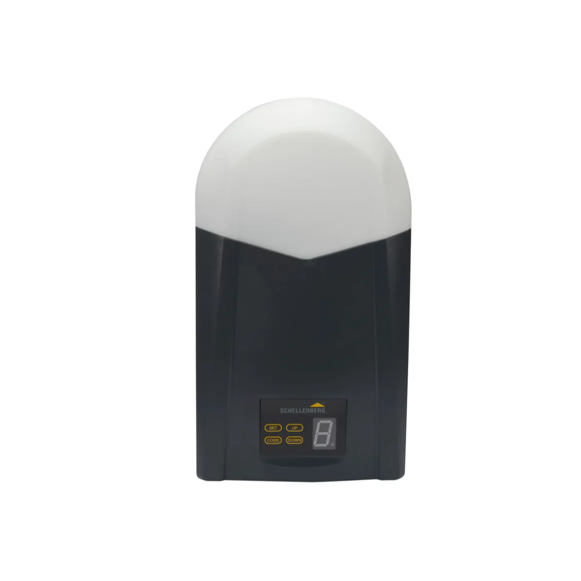 Schellenberg Powerlift 1000N