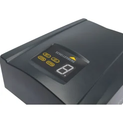 Schellenberg Powerlift 1000N