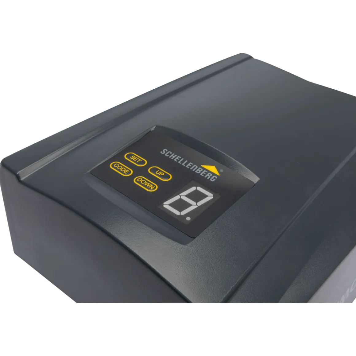 Schellenberg Powerlift 1000N