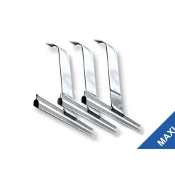 Schellenberg Rolladenaufhängung Maxi