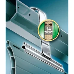 Schellenberg Rolladenaufhängung Mini