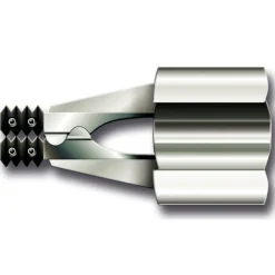 Schellenberg Rollladen-Klemmsicherung