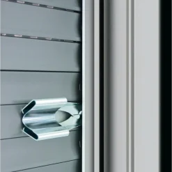 Schellenberg Rollladen-Klemmsicherung